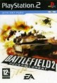 Battlefiel2      R$ 7,00
