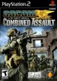 socom
