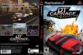 /album/galeria-de-fotos-games/play2-dtcarnage-jpg/