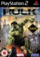 /album/hrc-games/theincreiblehulkps2-jpg/