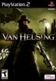 /album/hrc-games/vanhelsing-jpg/