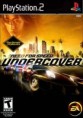 /album/hrc-games/x360-needspeedundercover-jpg/