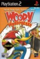 /album/hrc-games/ps2-woodywoodpecker-jpg/