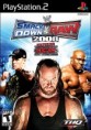 /album/hrc-games/ps2-wwe2008-jpg/