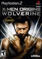 /album/hrc-games/ps2-xmenoriginswolve-jpg/