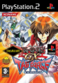 /album/hrc-games/ps2-yugiohgxtag-png/