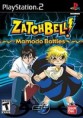 /album/hrc-games/ps2-zatchbell-jpg/