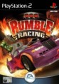 /album/hrc-games/rumbleracing1-jpg/