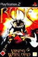 /album/hrc-games/rune-jpg/