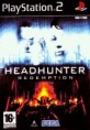 /album/hrc-games/headhunter-jpg/