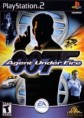 /album/hrc-games/play2-007agent-jpg/