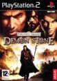 /album/hrc-games/play2-demonstone-jpg/