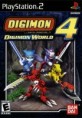 /album/hrc-games/play2-digimon4-jpg/