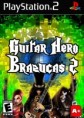 /album/capas/play2-guitarherobrazucas2-jpg2/