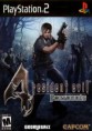 /album/capas/play2-re4portugues-jpg/
