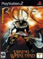 /album/capas/play2-rune-jpg1/