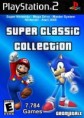 /album/capas/play2-superclassiccollection-jpg/