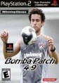 /album/capas/play2-webomba49%c3%a7p-jpg/