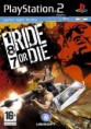 /album/capas/ps2-187rideordie-jpg/