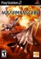 /album/capas/ps2-acecombatzero-jpg/