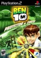 /album/capas1/ps2-ben10-jpg/