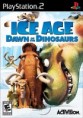 /album/capas1/ps2-iceagedino-jpg/