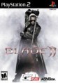 /album/capas1/ps2-blade2-jpg/
