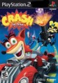 /album/capas1/ps2-crashtagteamracing-jpg/