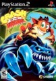 /album/capas1/ps2-crashtitans-jpg/