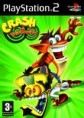 /album/capas1/ps2-crashtwinsanity-jpg/