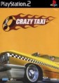 /album/capas1/ps2-crazytaxi-jpg/