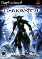 /album/capas1/ps2-darkwatch-jpg/