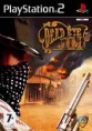 /album/capas1/ps2-deadeyejim-jpg/