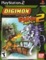 /album/capas1/ps2-digimonrumblearena2-jpg/