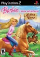 /album/capas1/ps2-barbiehorsecamp-jpg1/