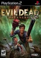 /album/galeria-de-fotos-pagina-inicial/ps2-evildeadregeneration-jpg/