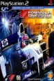 /album/galeria-de-fotos-pagina-inicial/ps2-f12004-jpg/