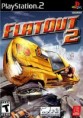 /album/galeria-de-fotos-pagina-inicial/ps2-flatout2-jpg1/