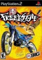 /album/galeria-de-fotos-pagina-inicial/ps2-freekstyle-jpg/