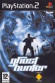 /album/galeria-de-fotos-pagina-inicial/ps2-ghosthunter-jpg/