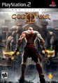 /album/galeria-de-fotos-pagina-inicial/ps2-godwar2-jpg1/