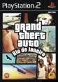 /album/galeria-de-fotos-pagina-inicial/ps2-gtario-jpg/