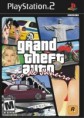 /album/galeria-de-fotos-pagina-inicial/ps2-gtarioo-jpg/
