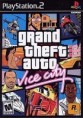 /album/galeria-de-fotos-pagina-inicial/ps2-gtavicecity-jpg/