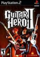 /album/galeria-de-fotos-pagina-inicial/ps2-guitarhero2-jpg/