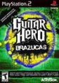 /album/galeria-de-fotos-pagina-inicial/ps2-guitarherobrazucas-jpg/